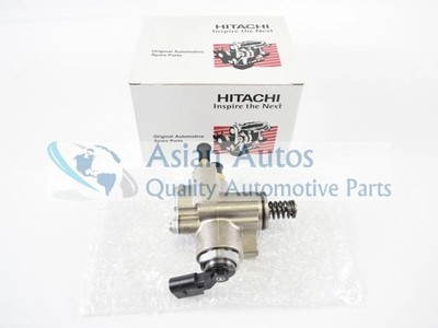 Hitachi High Pressure Fuel Pump 03H127025E for Volkswagen Passat CC 2009-2011
