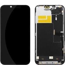 For iPhone 13 Pro 6.1'' Screen Replacement LCD Touch Display Digitizer Assembly