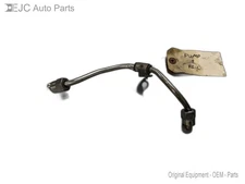 Pump To Rail Fuel Line For 15-19 Honda Fit EX 1.5  Gas