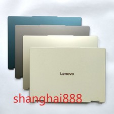 new for lenovo Yoga 7 2-in-1 14ILL10 14AKP10 LCD back cover top case