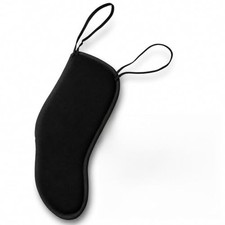 Violin Shoulder Rest Flannelette Pad Violin Chin Rest Pad Cover Protector for...