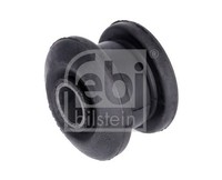 Vorderachse Febi Bilstein 08144 Lagerung, Lenker FüR Opel,Vauxhall