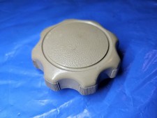 89-95 Toyota Pickup Truck 4Runner SR5 Front Bucket Seat Lumbar Crank Knob Handle