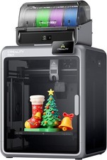 Creality K2 Pro Combo 3D Printer 600mm/s CFS Multi-Color Printing 300&times;300&times;300mm