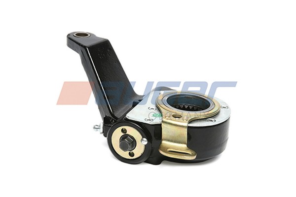 Auger GestäNgesteller Bremsanlage 57933 FüR MAN TGA F2000 TGS 1 TGX E2000 CLA-image