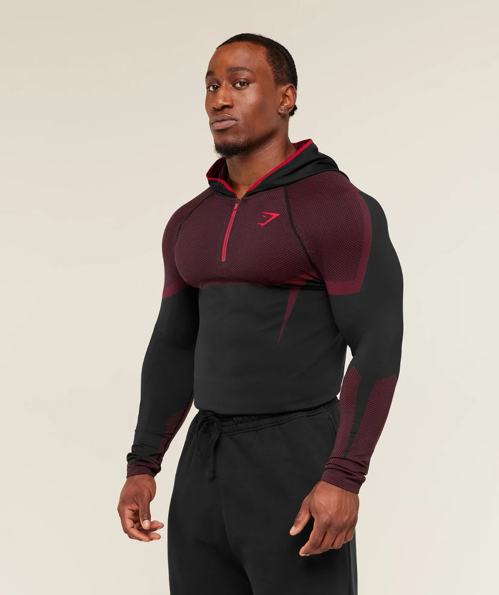 Gymshark products for sale | eBay