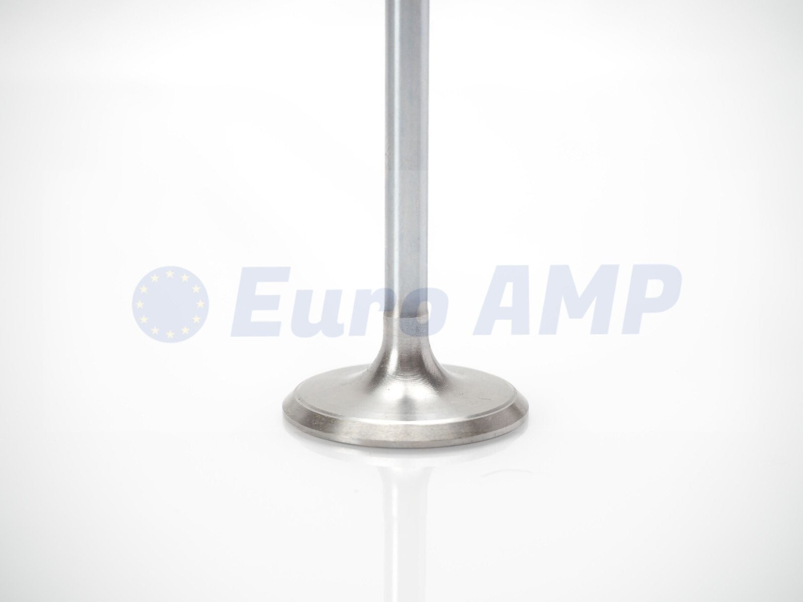 Maserati Ghibli Levante Quattroporte Intake Valve 6X 3.0L V6 Engine F160 282643