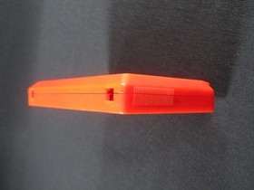 Famicom Mother 1 Nintendo FC NES earthbound game tested Japanese games Japan JP