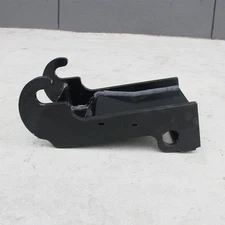 Free delivery. Mini excavator steel joint. Quick plate. Connecting rod bracket.