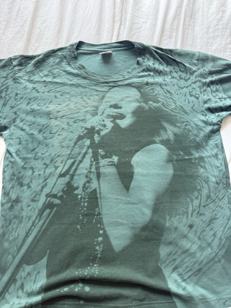 janis joplin shirt products for sale | eBay