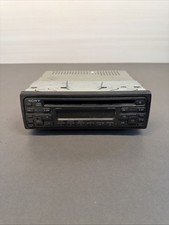 SONY CDX-5090car stereo/CD player Untested Bt29