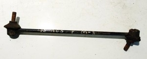 Koppel Stange Strebe Stabilisator  Mazda 3 DE910426-01