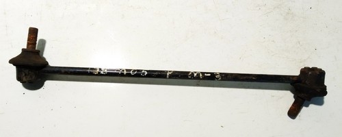Koppel Stange Strebe Stabilisator  Mazda 3 DE910426-01