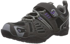 Scott MTB Trail Lady Rad Schuhe ; Gr.: EUR 36...
