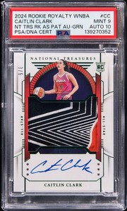 WNBA | eBay
