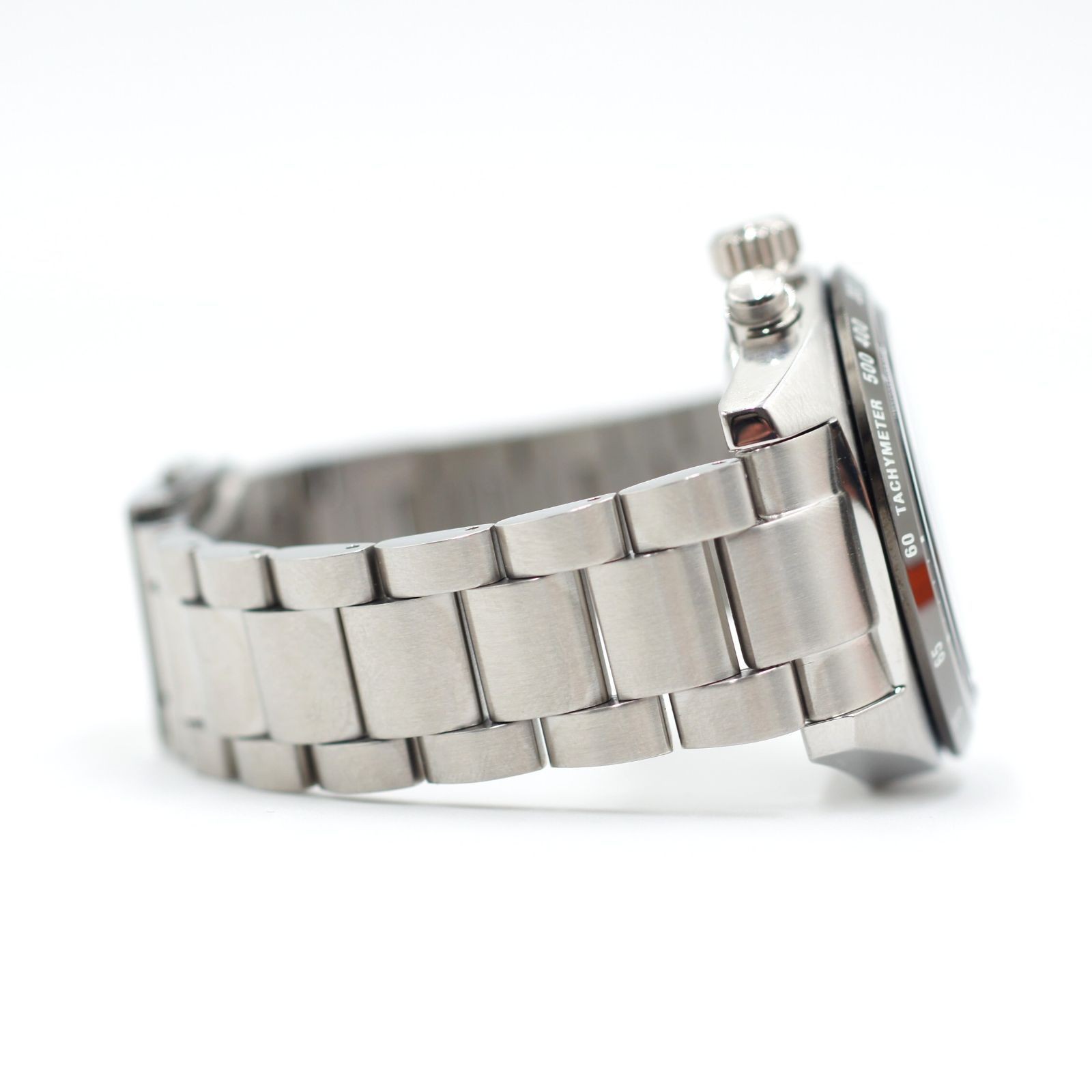 SEIKO Prospex Speedtimer SBDL107 Automatic Watch … - image 4