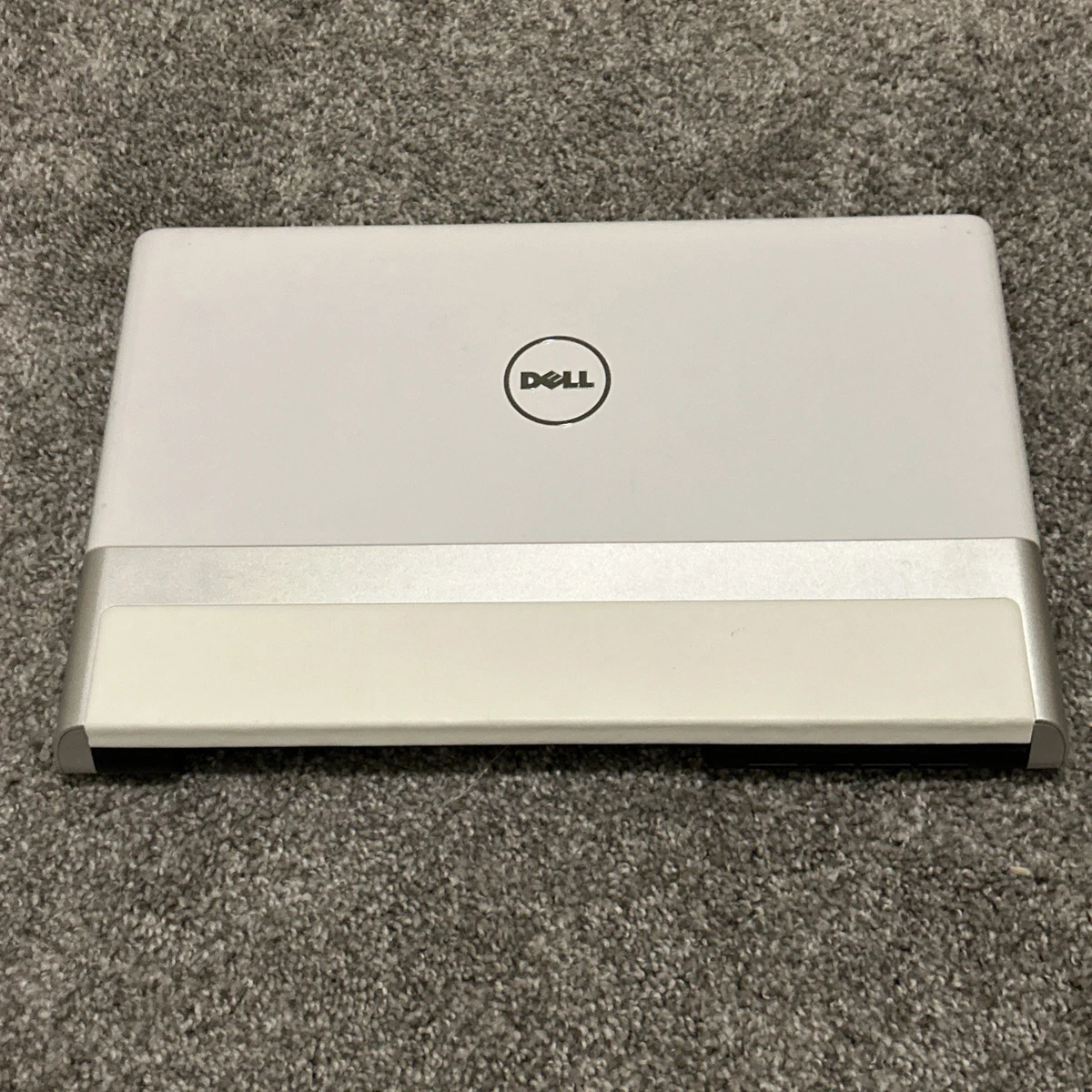 Dell Studio XPS PC Laptops & Netbooks for Sale - Shop New & Used