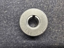 RCV 91 CD RC Four Cycle Rotary Model Airplane Engine Part - Prop Drive Washer