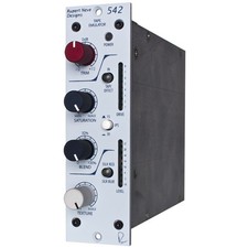 Rupert Neve Designs Portico 542 500-Series Tape Emulator