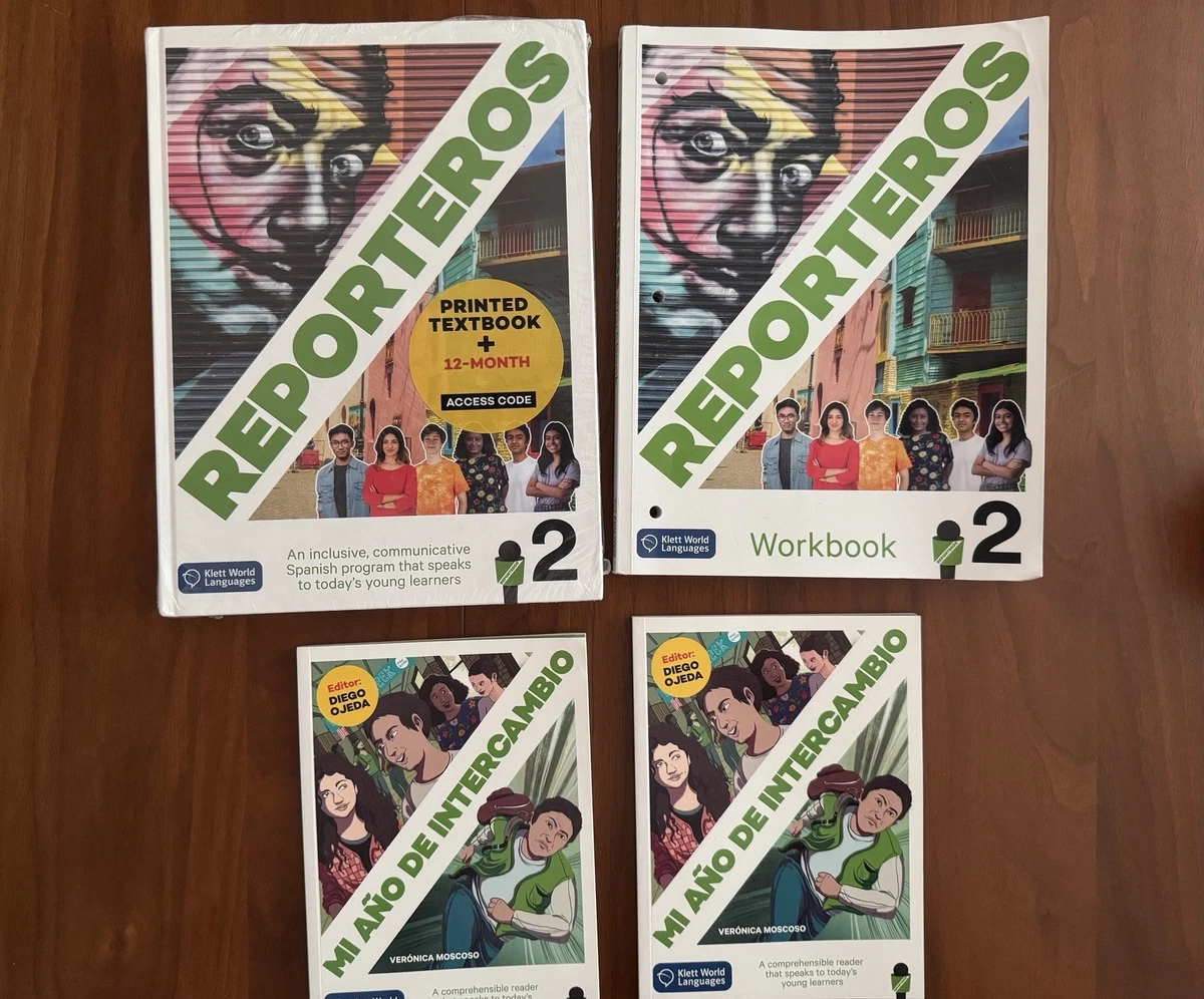 Language Courses for sale | eBay