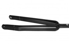 3T Bicycle Forks for sale - eBay 3T Bicycle Forks for sale - eBay