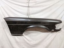 Kotflügel rechts vorn W126 560 SEC Kotflügel rechts orginal siehe Bilder