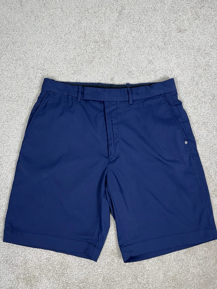 RLX Ralph Lauren Men's Shorts for sale | eBay
