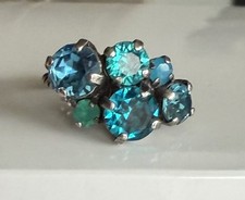 Konplott Ring Ballroom