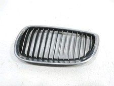 Calandre BMW SERIE 3