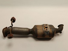 Catalyseurs Ford S-MAX