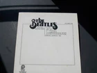 The Beatles 1st Live Recording Hamburg Germany 1962 SPC 3661