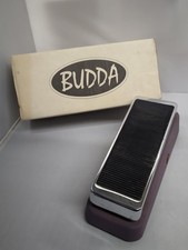 Budda Bud-Wah Effector No.nm1431