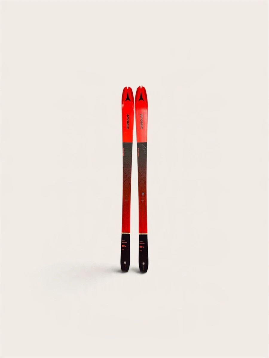 atomic出品 25+ Atomic Skis for sale | Updated Oct 2026