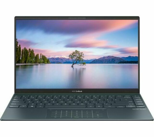 H&D Hyaline&Dora Adattatore M.2 NGFF SSD A 18 Pin Per Asus UX31 UX21 Zenbook (Sostituisce SanDisk/ADATA) - 4