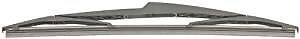 Bosch Wischblatt H 353