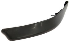 Valance for 2008-2011 Mitsubishi Lancer GTS Front Driver Side 