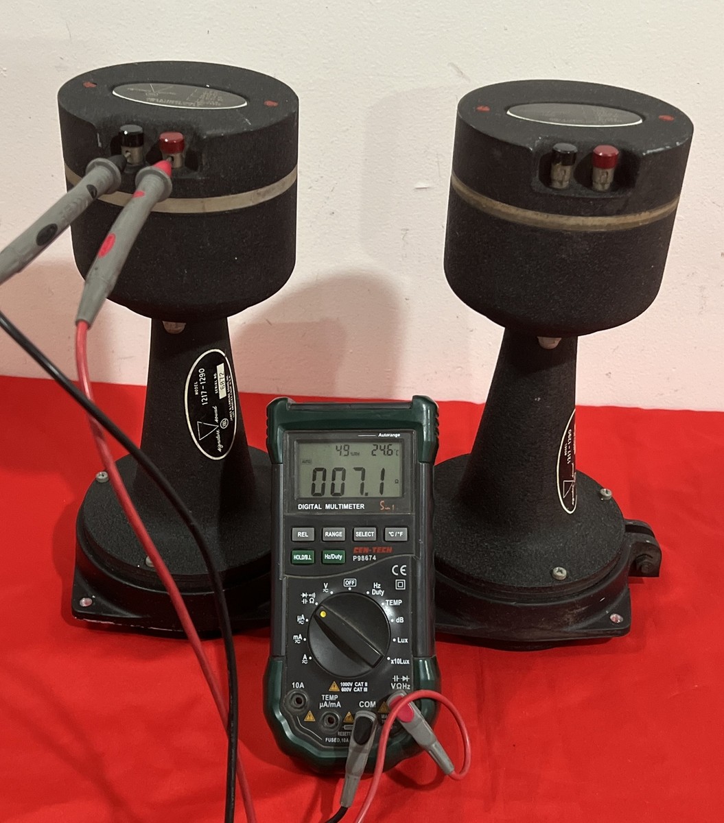 s-l1200.jpg s-l1200.jpg