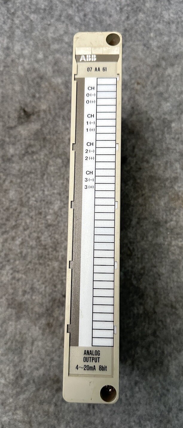 Picture 3 of 11