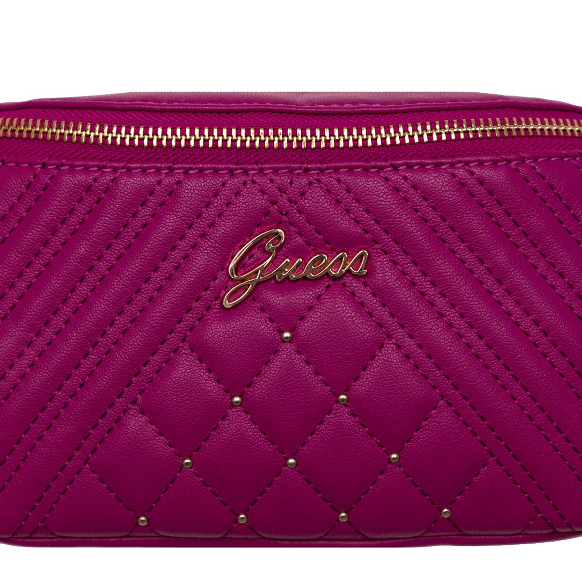 GUESS Women s Crossover Belt Bag Bag