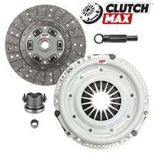 CLUTCHMAX STAGE 1 DIRECT FIT CLUTCH KIT for 2002-2004 JEEP LIBERTY 3.7L 5-SPEED