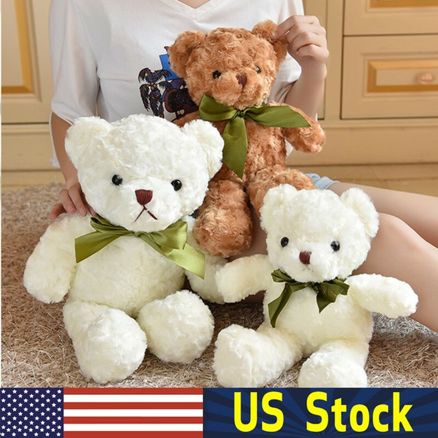 super cute teddy bear