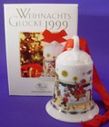 Bild 25 von 46