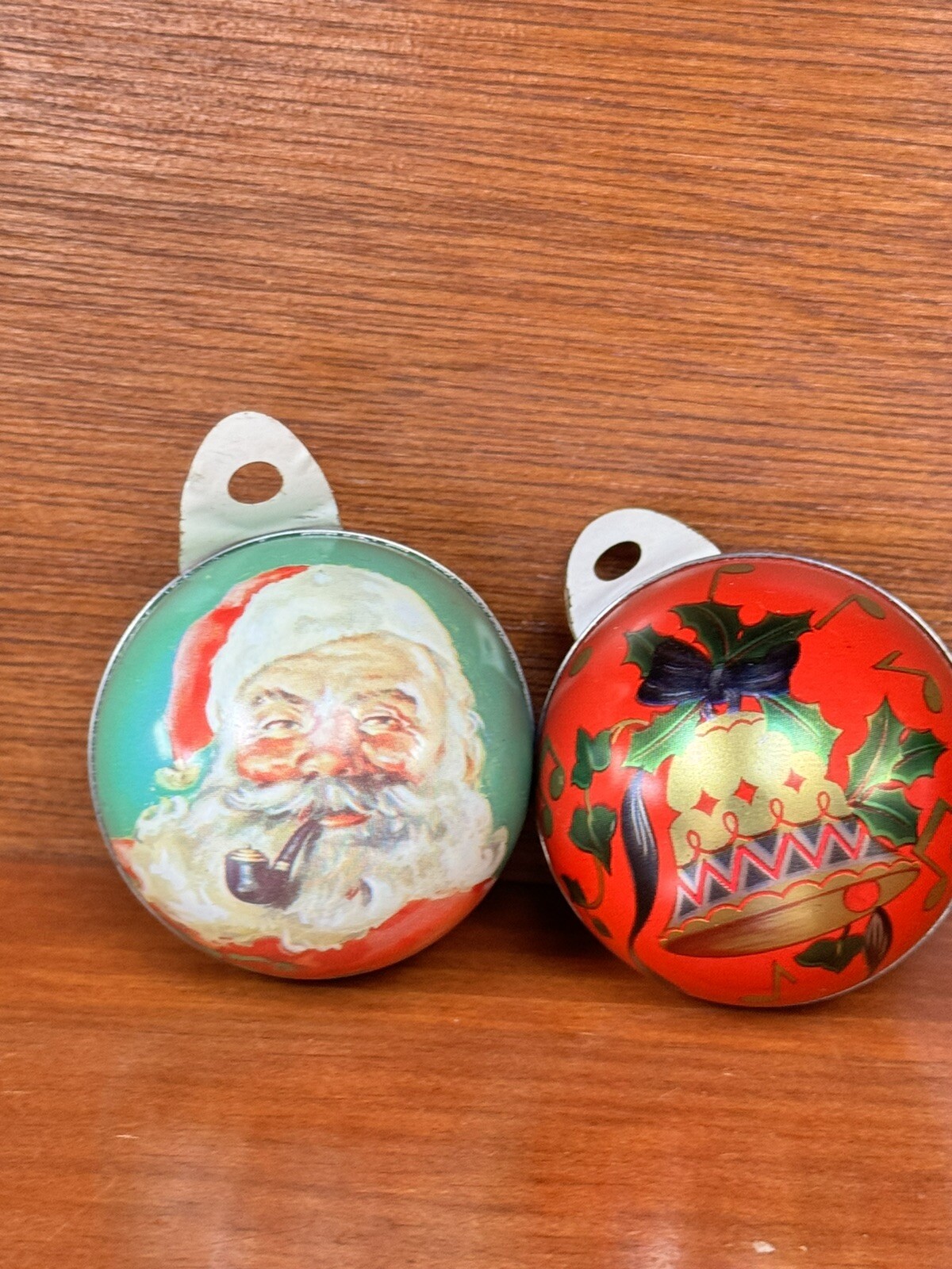 Picture 4 of 6
