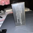 Picture 4 of 21