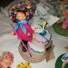 Picture 2 of 24