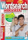 Bild 2 von 71
