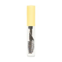 Christian Natural Lash Brow Gel 7.4ml/0.25oz Brand on sale Christian Natural Lash Brow Gel 7.4ml/0.25oz Brand on sale