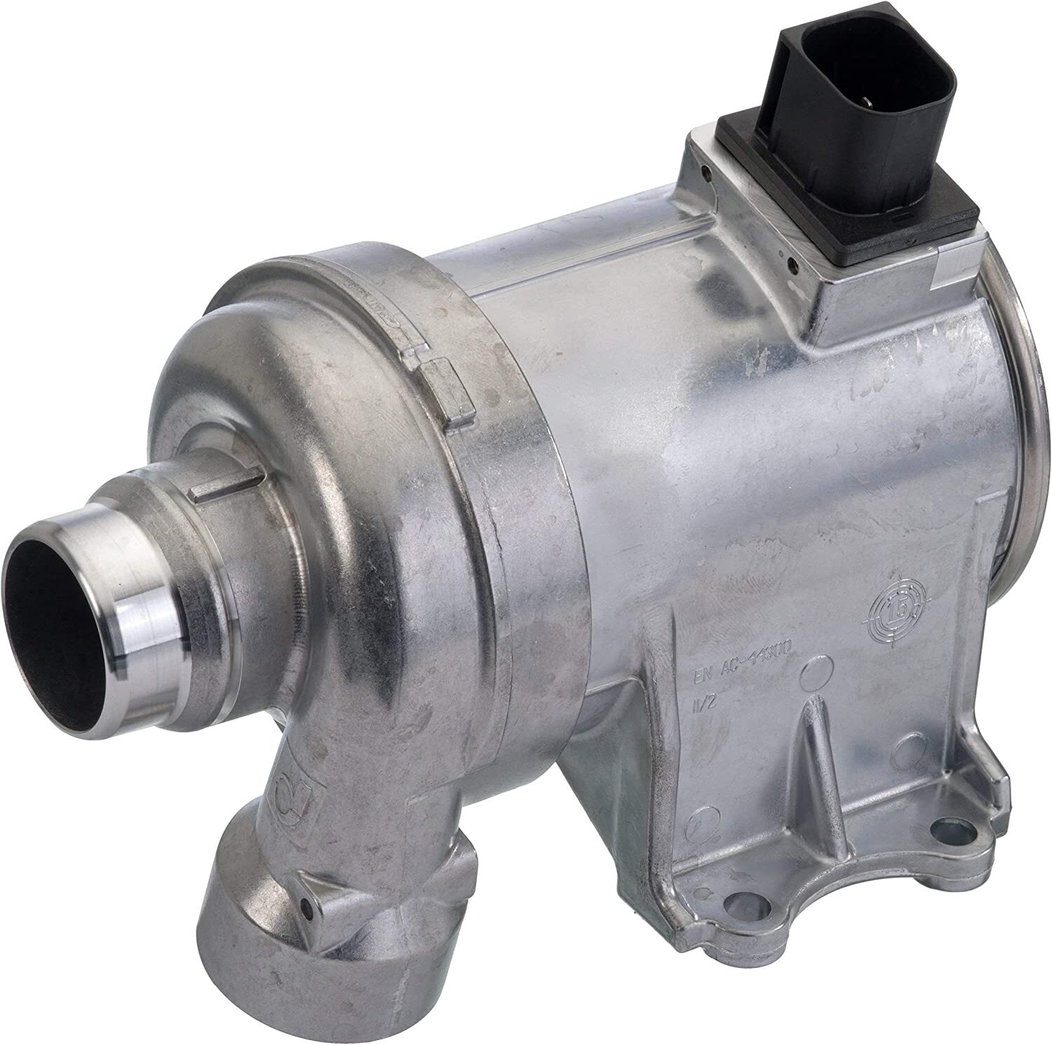 New Water Pump Fit for Volvo S60 Electric Engine 31368419 eBay