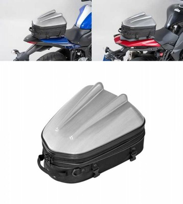 Tanax Mfk 239 摩托车外壳座椅包mt 后安装发际线sl 日本追踪 Ebay