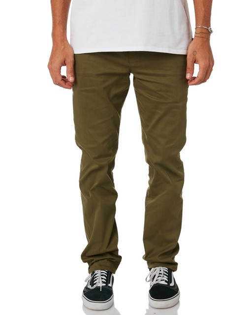 hurley dri fit pants